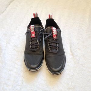 Bala Twelves Nocturnal nurse shoes 10.5